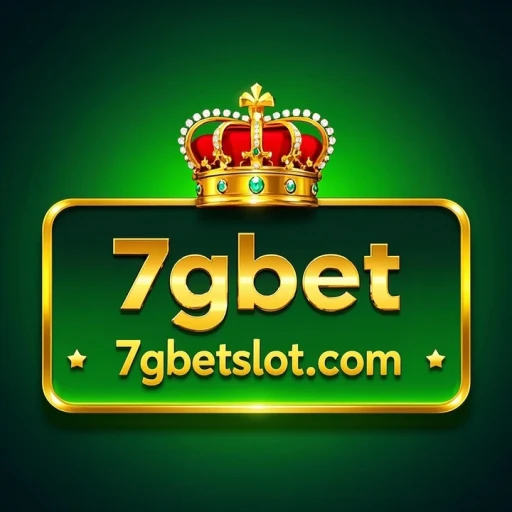 7g bet